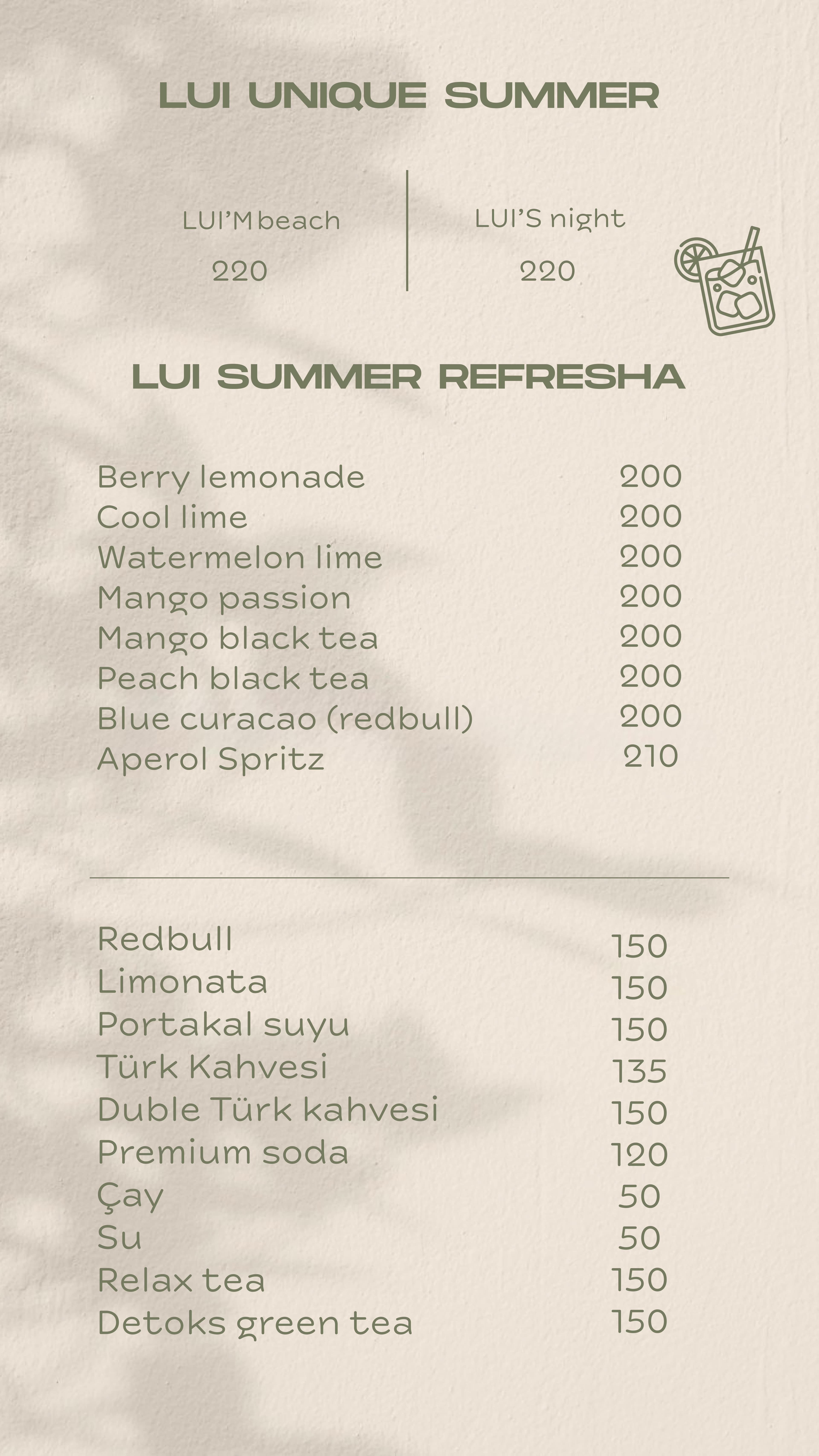 Menu Image 4